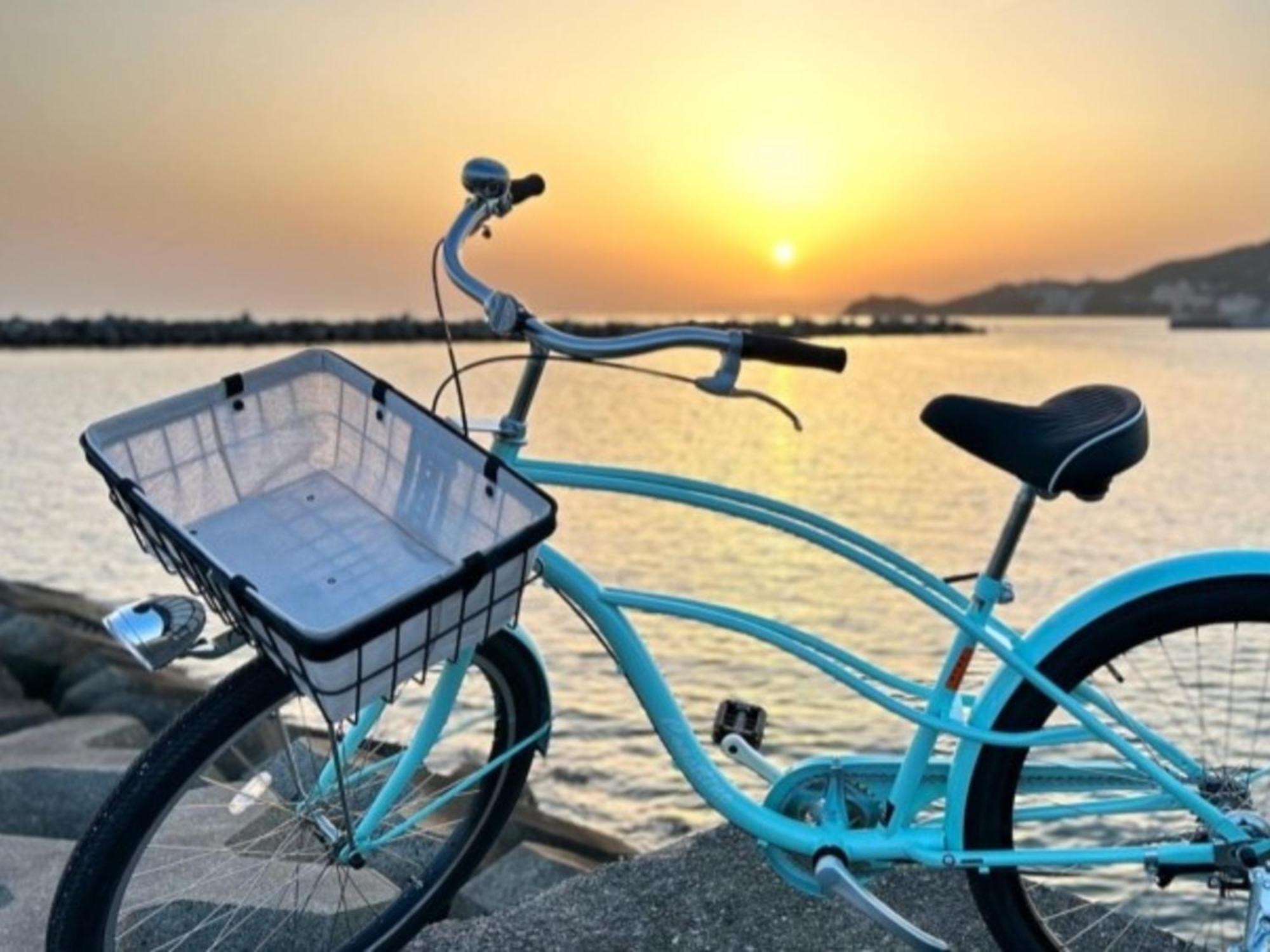 Wakayama Marina City Hotel Ngoại thất bức ảnh